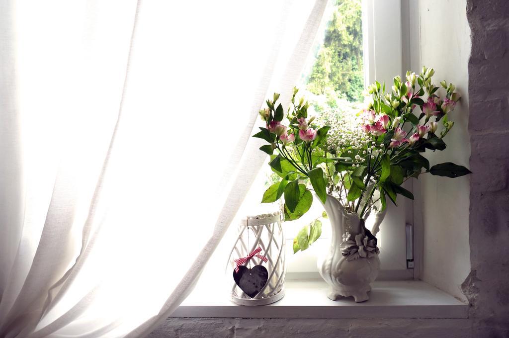 Bed & Breakfast Canova Treviso Dış mekan fotoğraf