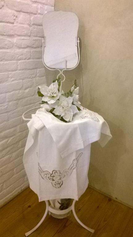 Bed & Breakfast Canova Treviso Dış mekan fotoğraf